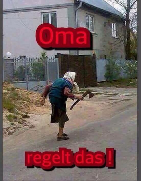 Der EUR/USD 2,0 Thread 848953