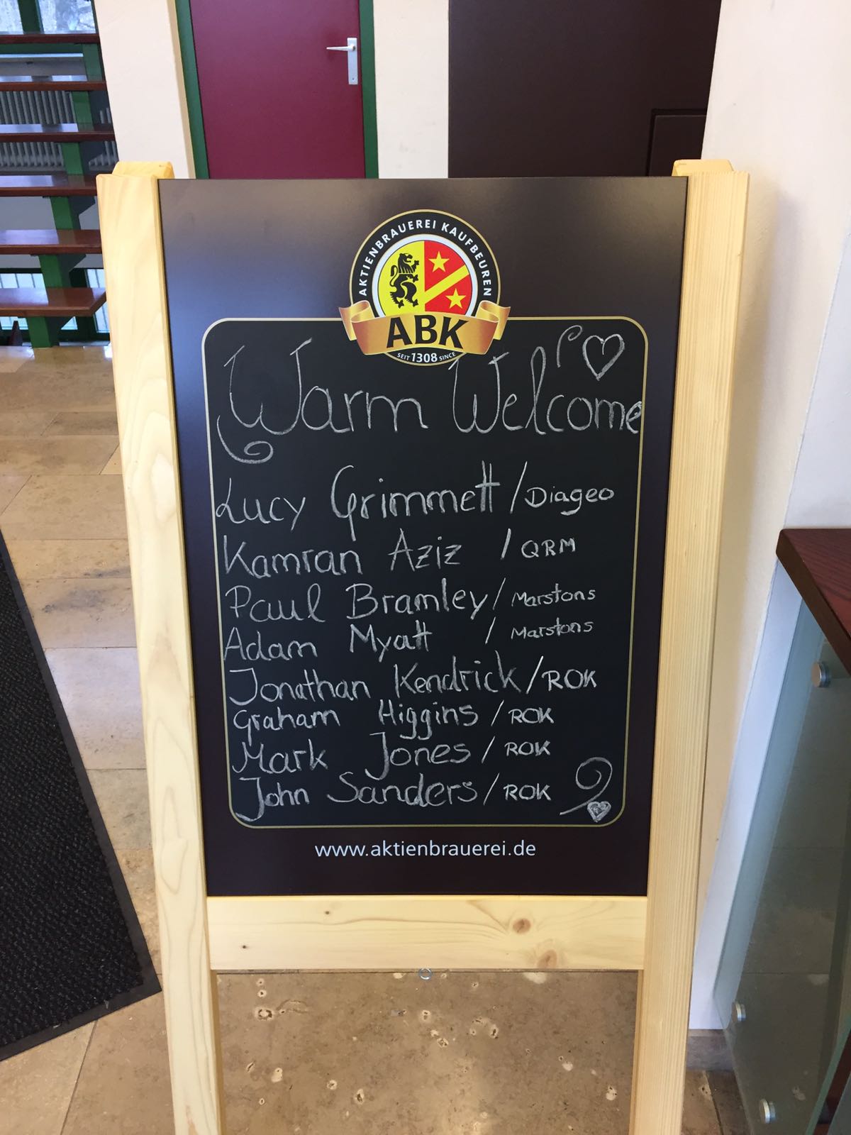 5 Sterne Award für diese Jahresperformance 2012 970158