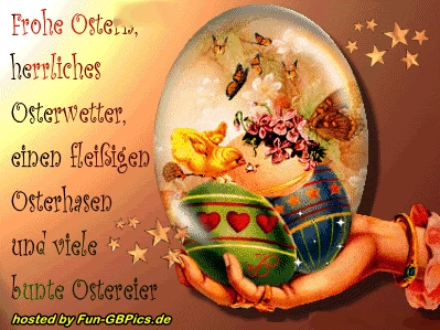 Steinhoff International Holdings N.V. 1172072