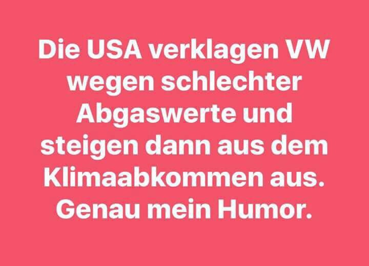 Volkswagen Vorzüge 994056