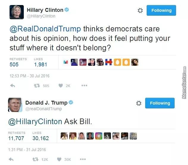 2018 QV-GDAXi-DJ-GOLD-EURUSD-JPY 1041215