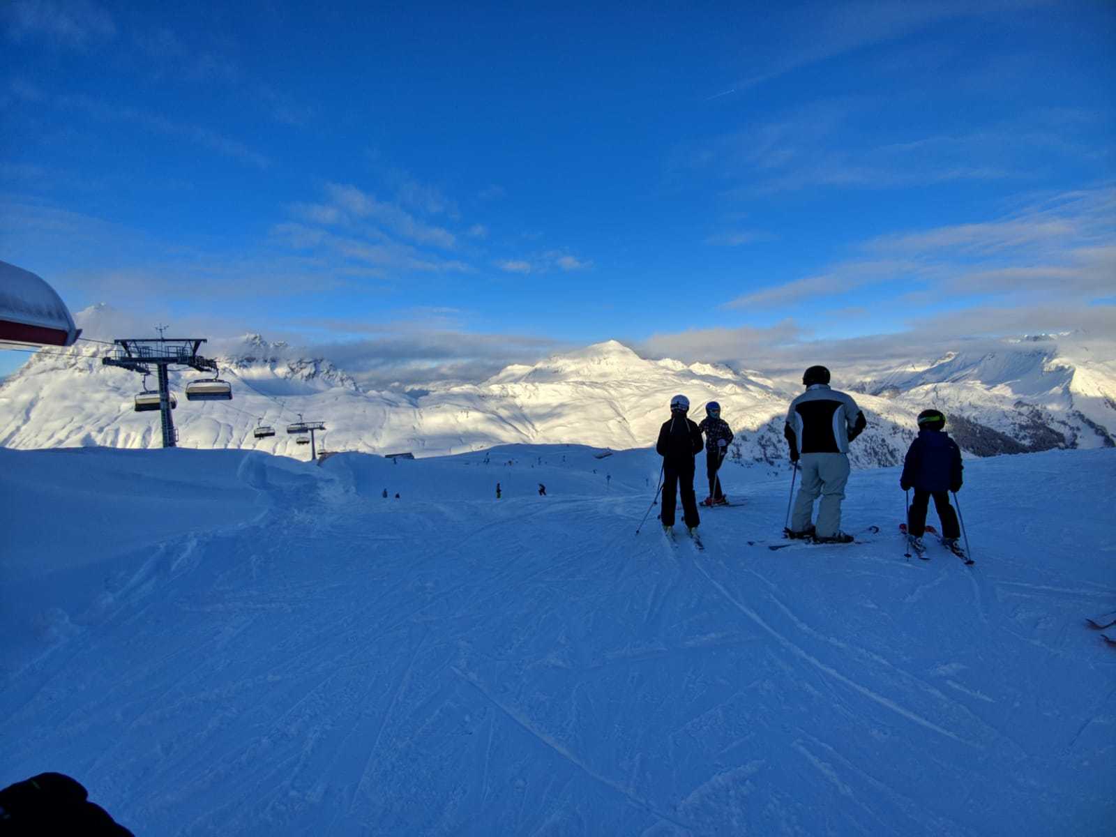 2019 QV-GDAXi-DJ-GOLD-EURUSD- JPY 1090638