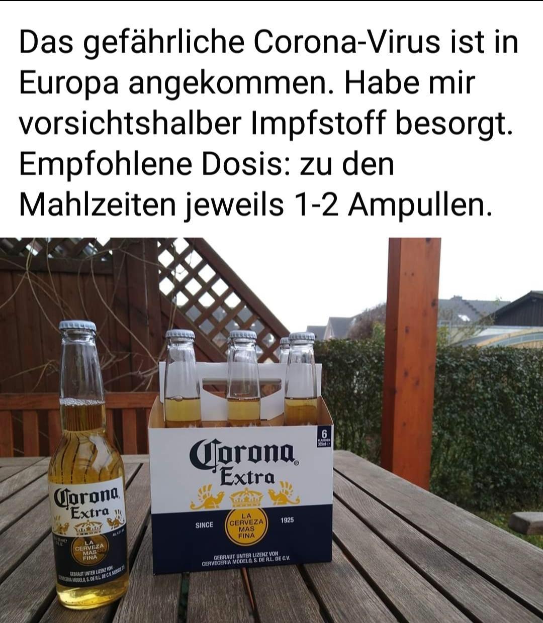 Wirecard 2014 - 2025 1156071