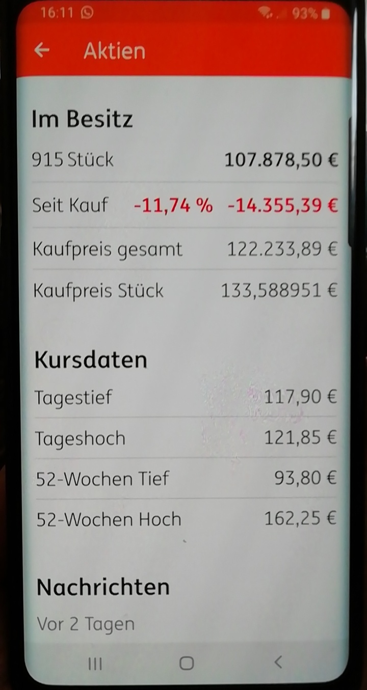 Wirecard 2014 - 2025 1164026