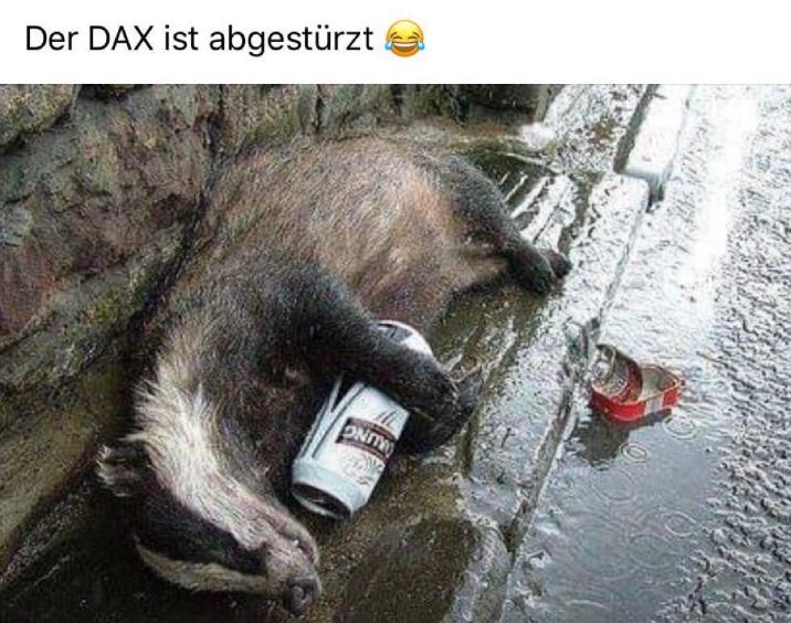 Wirecard 2014 - 2025 1166794