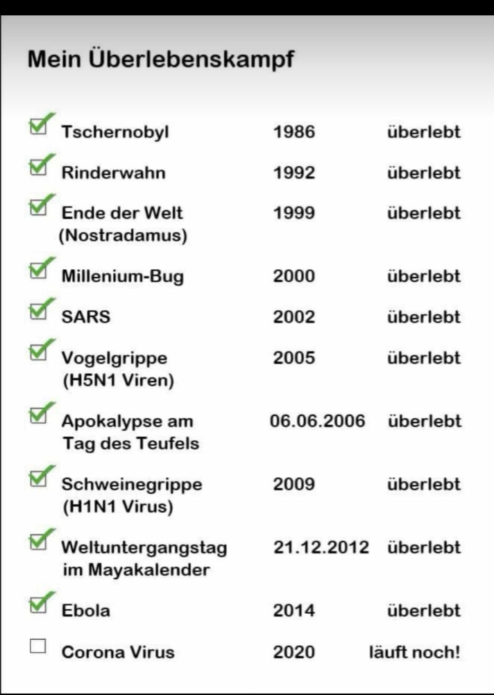 AT&S ist sehr unterbewertet! 1166387