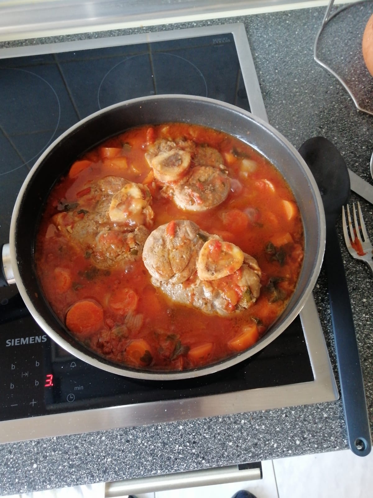 Daimler 2011 Daimler 2011 Daimler 2011 1166752