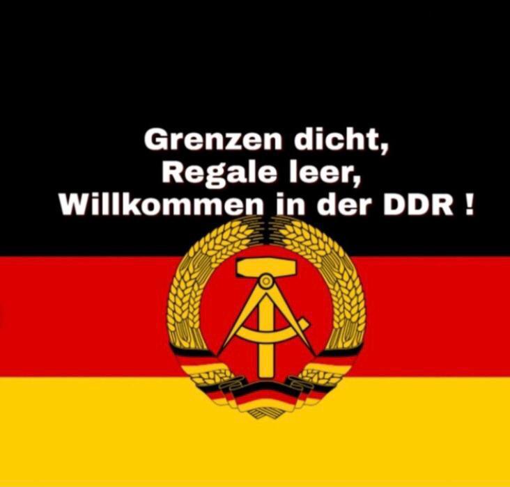 Der USA Bären-Thread 1166886