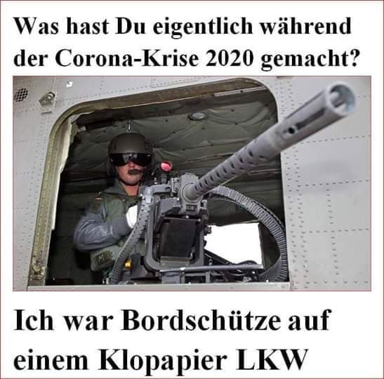 Der USA Bären-Thread 1169864