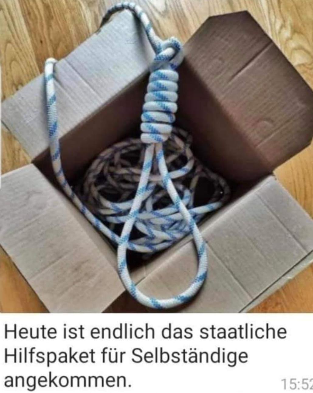 Der USA Bären-Thread 1171008