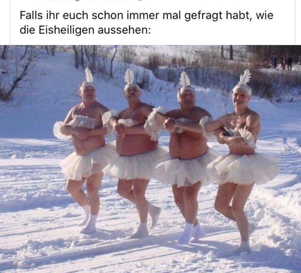 Gazprom 903276 1178738