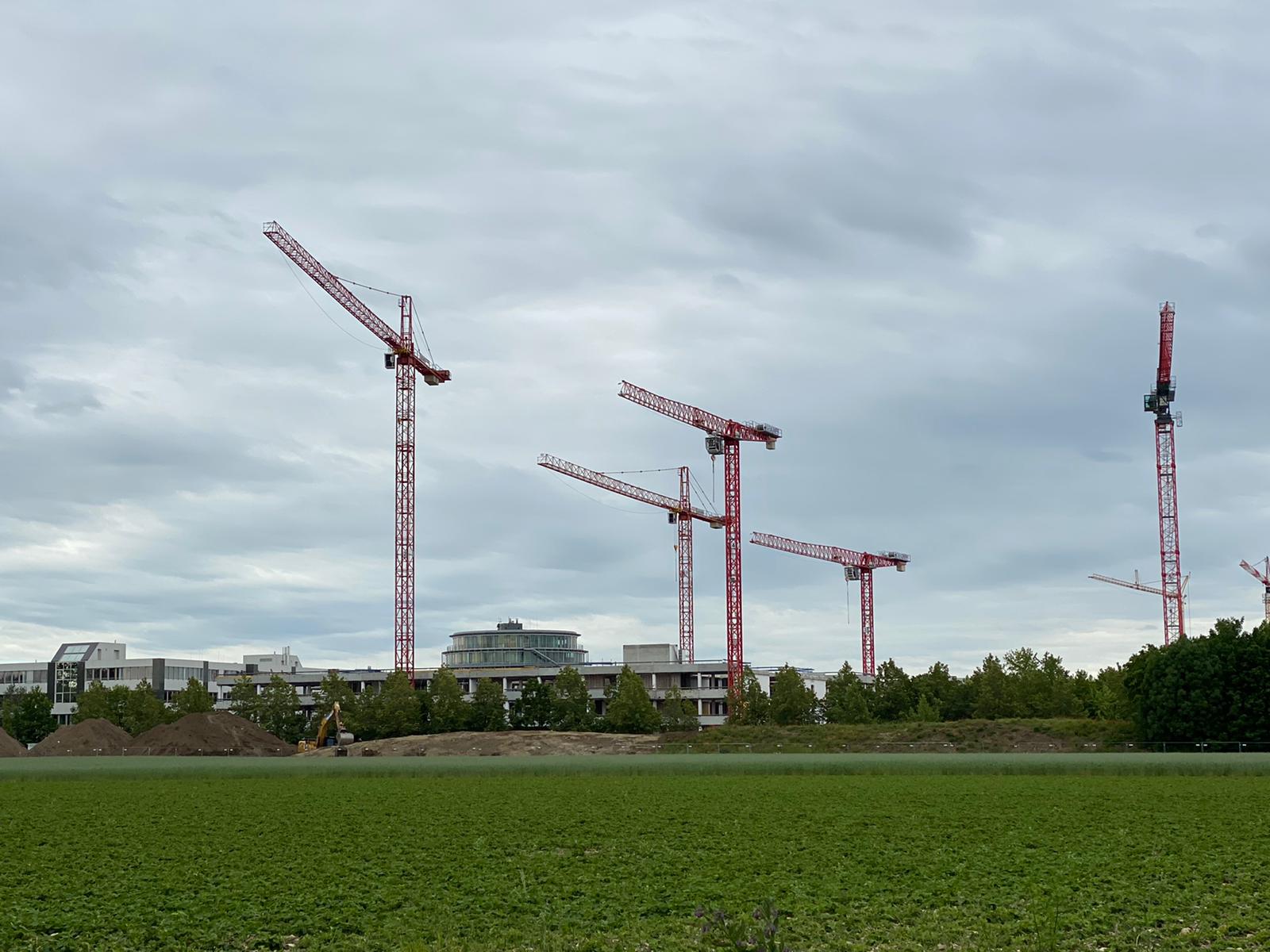 WDI Forum für Verantwortungsbewusste 1183051