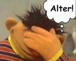 Biotech-Star BioNTech aus Mainz 1188453