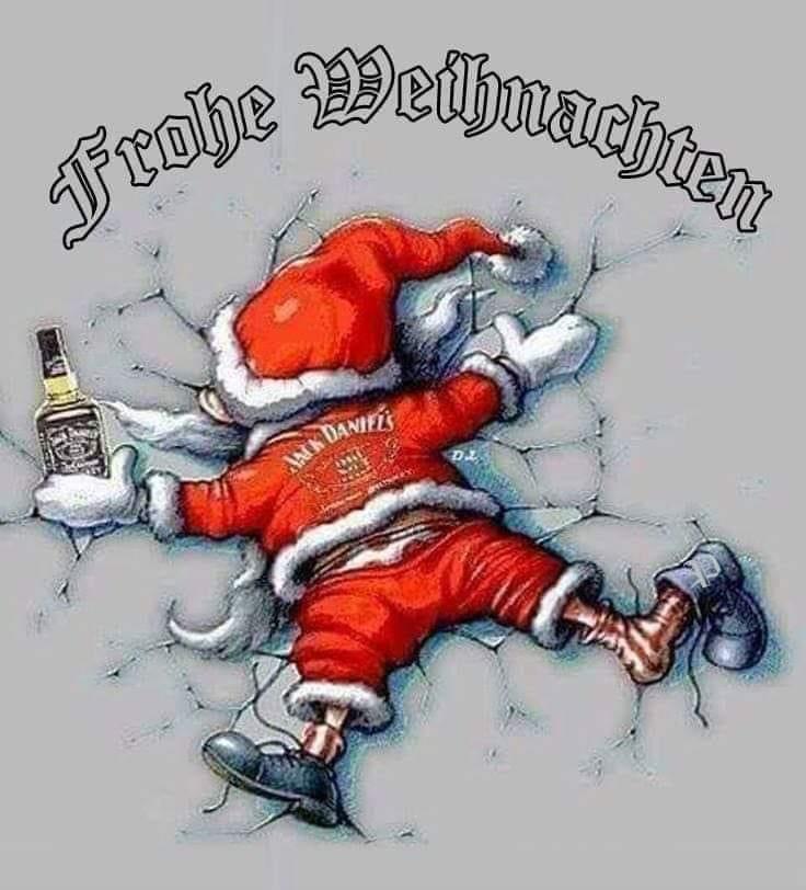 Börse ein Haifischbecken: Trade was du siehst 1222116