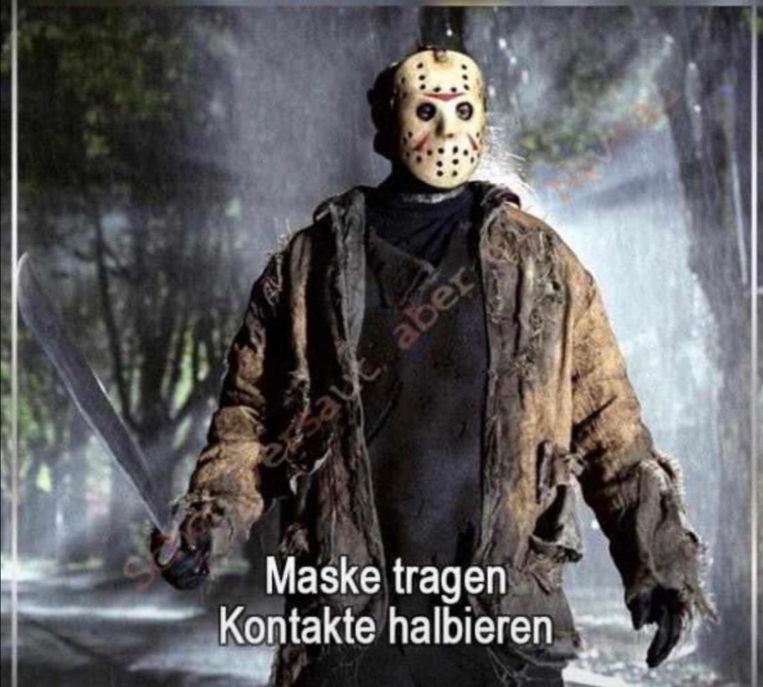 GME - Short-Squeeze möglich 1230834