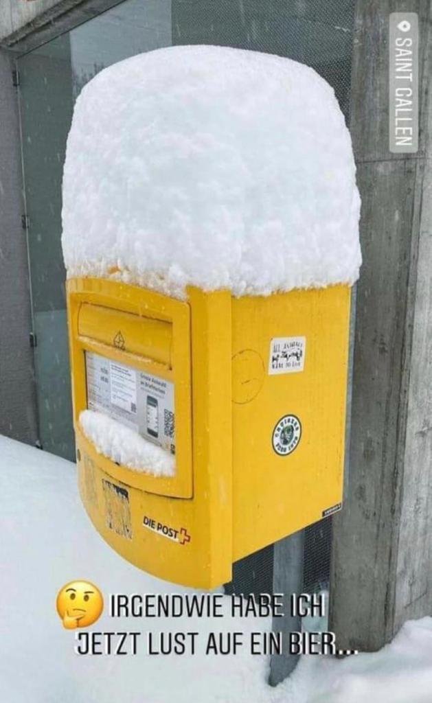 Hypersolar im Jahr der Brennstoffzelle 2014 1244738