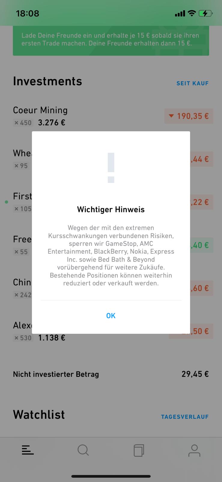 Die besten Gold-/Silberminen auf der Welt 1229602