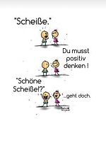 2022 QV-GDAXi-DJ-GOLD-EURUSD-JPY 1320580