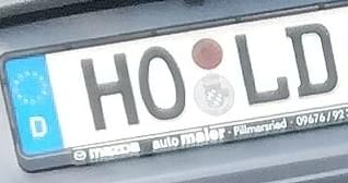 AMC Entertainment Holdings 2.0 - Todamoon?!? 1268441