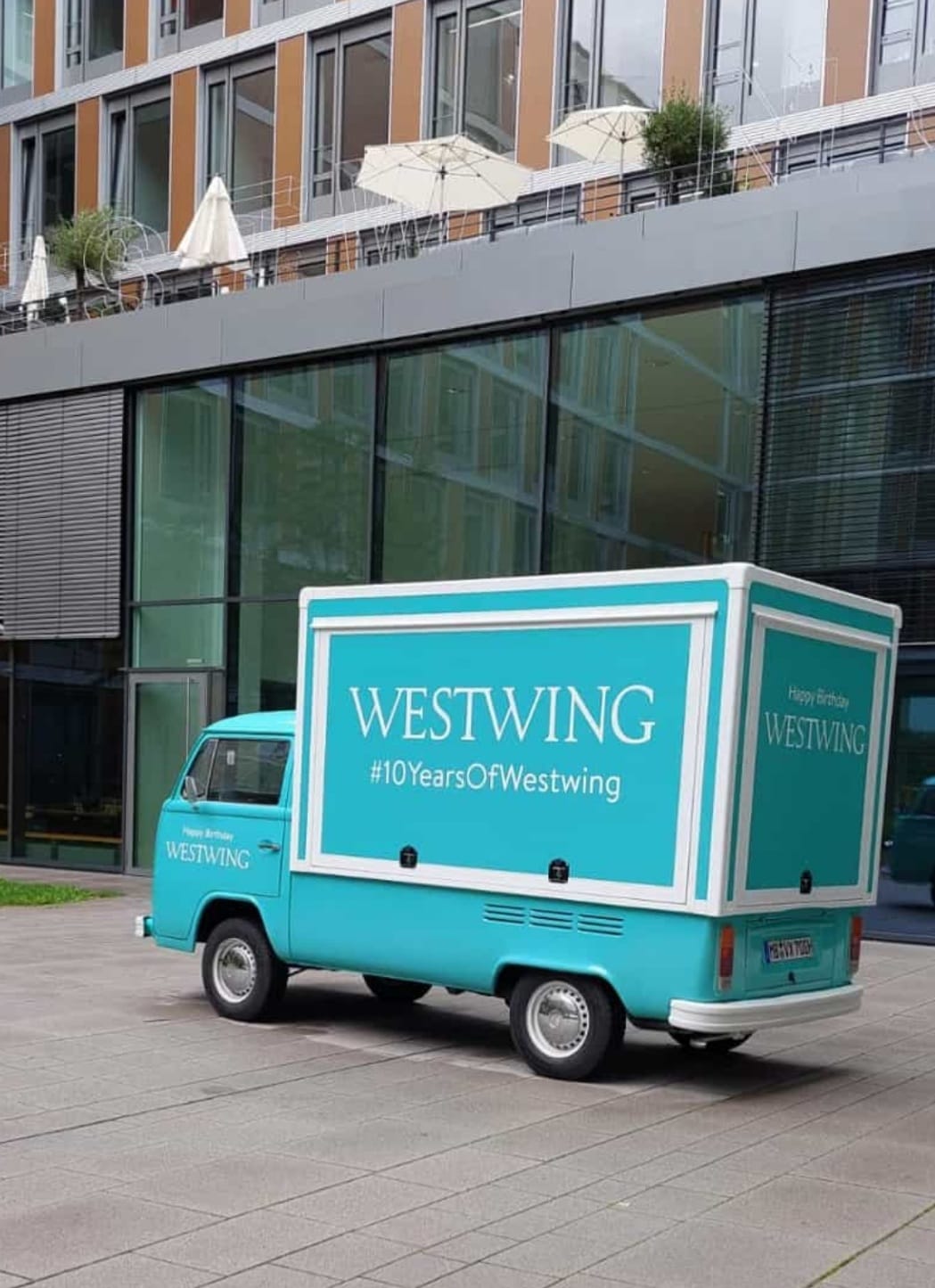 Westwing -- Neuer Thread 1271624