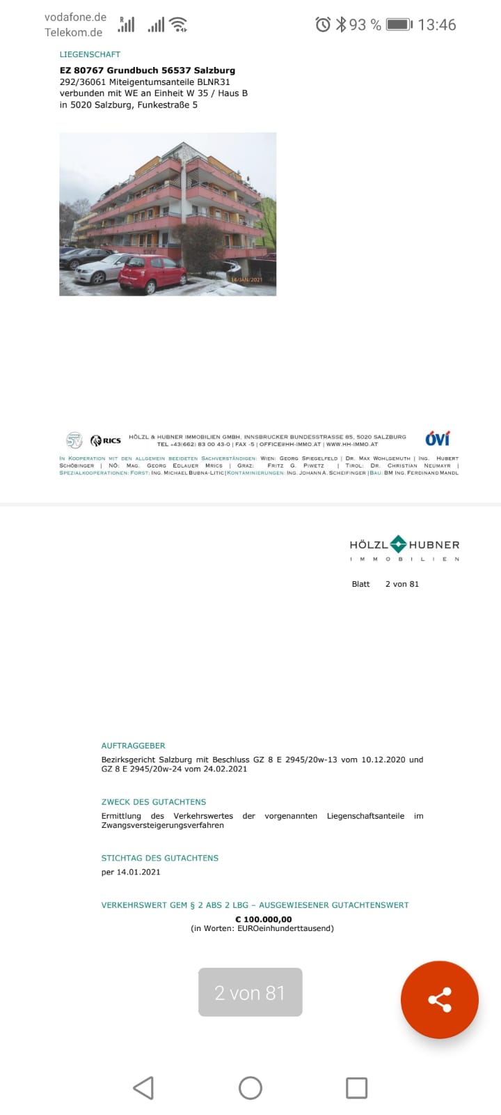 2021 QV-GDAXi-DJ-GOLD-EURUSD- JPY 1280093