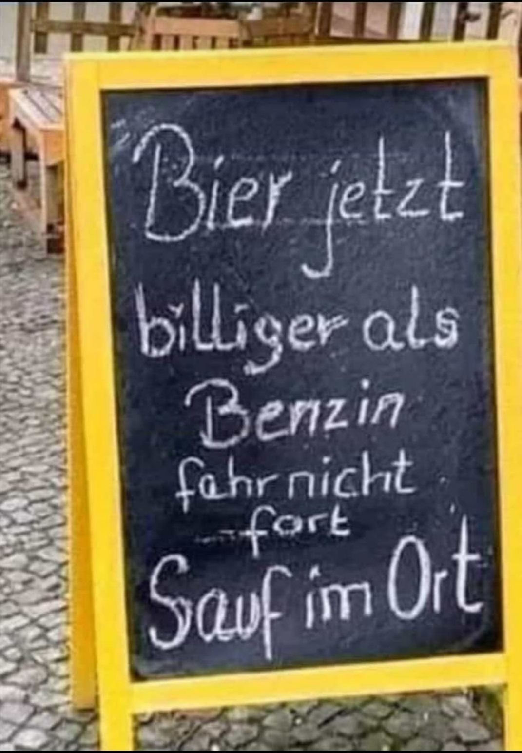 Arafura Resources und die Charttechnik 1282910