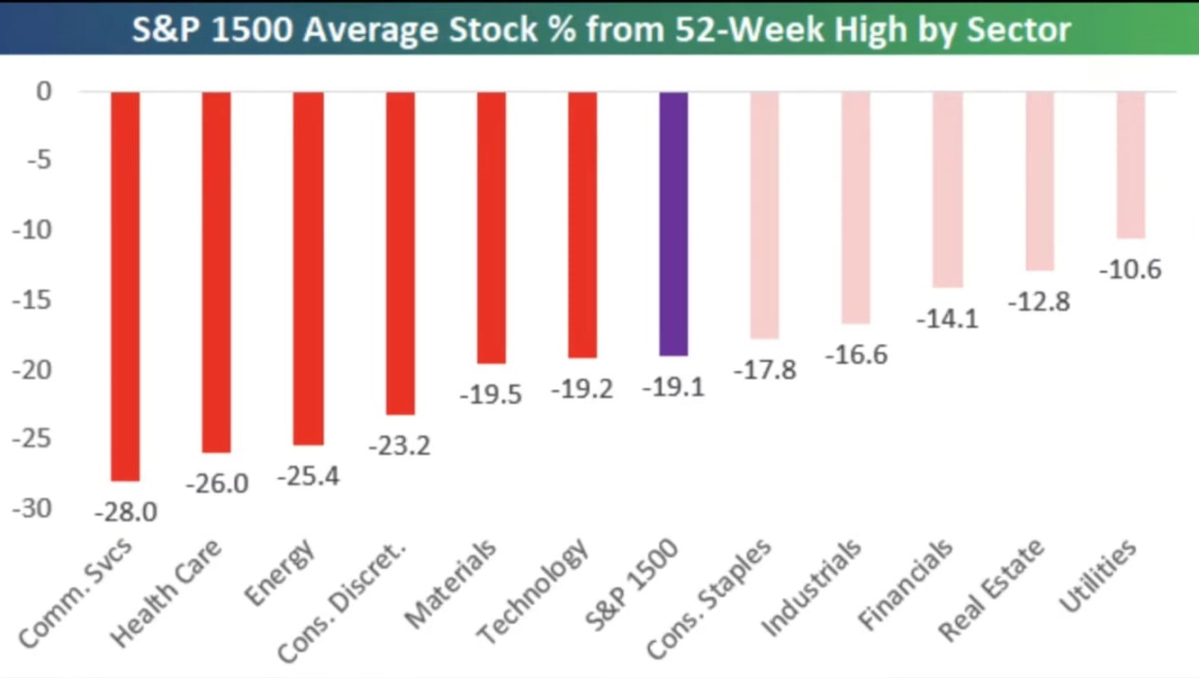 Palantir mit Börsengang 1288781
