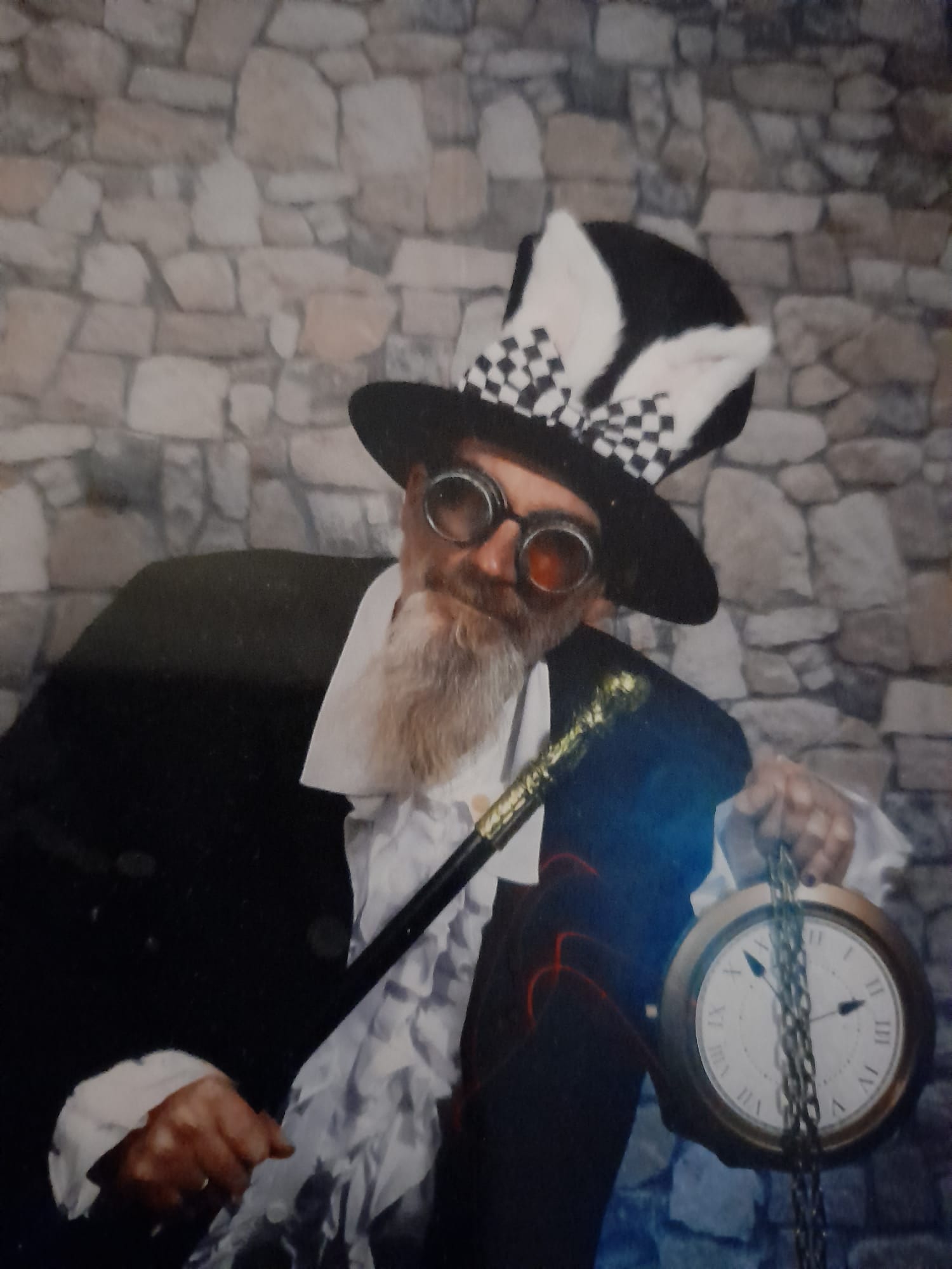 AMC Entertainment Holdings 2.0 - Todamoon?!? 1290396