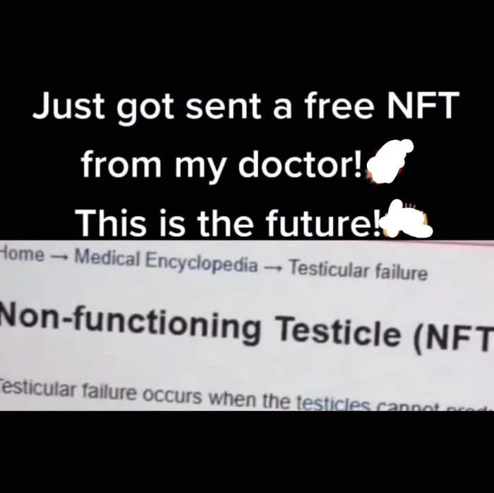 WENG FINE ART (518160) Geld mit Kunst... 1293853