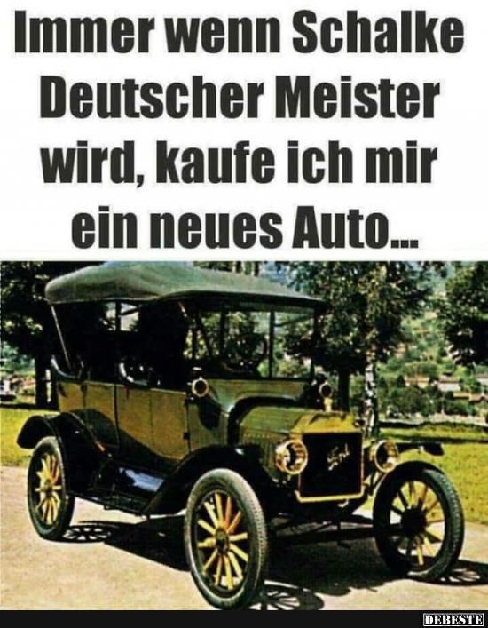 AMC Entertainment Holdings 2.0 - Todamoon?!? 1303381