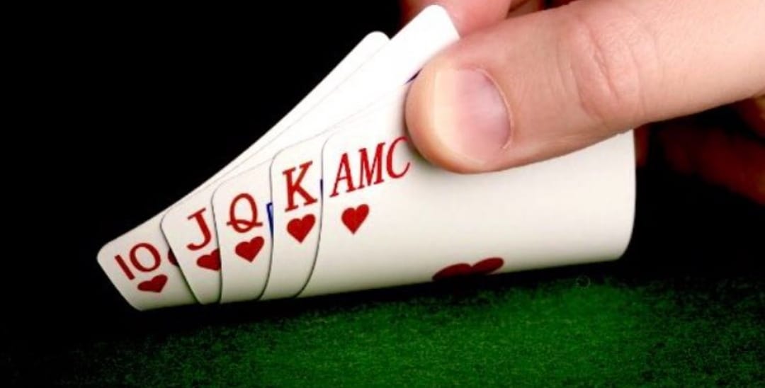 AMC Entertainment Holdings 2.0 - Todamoon?!? 1314421