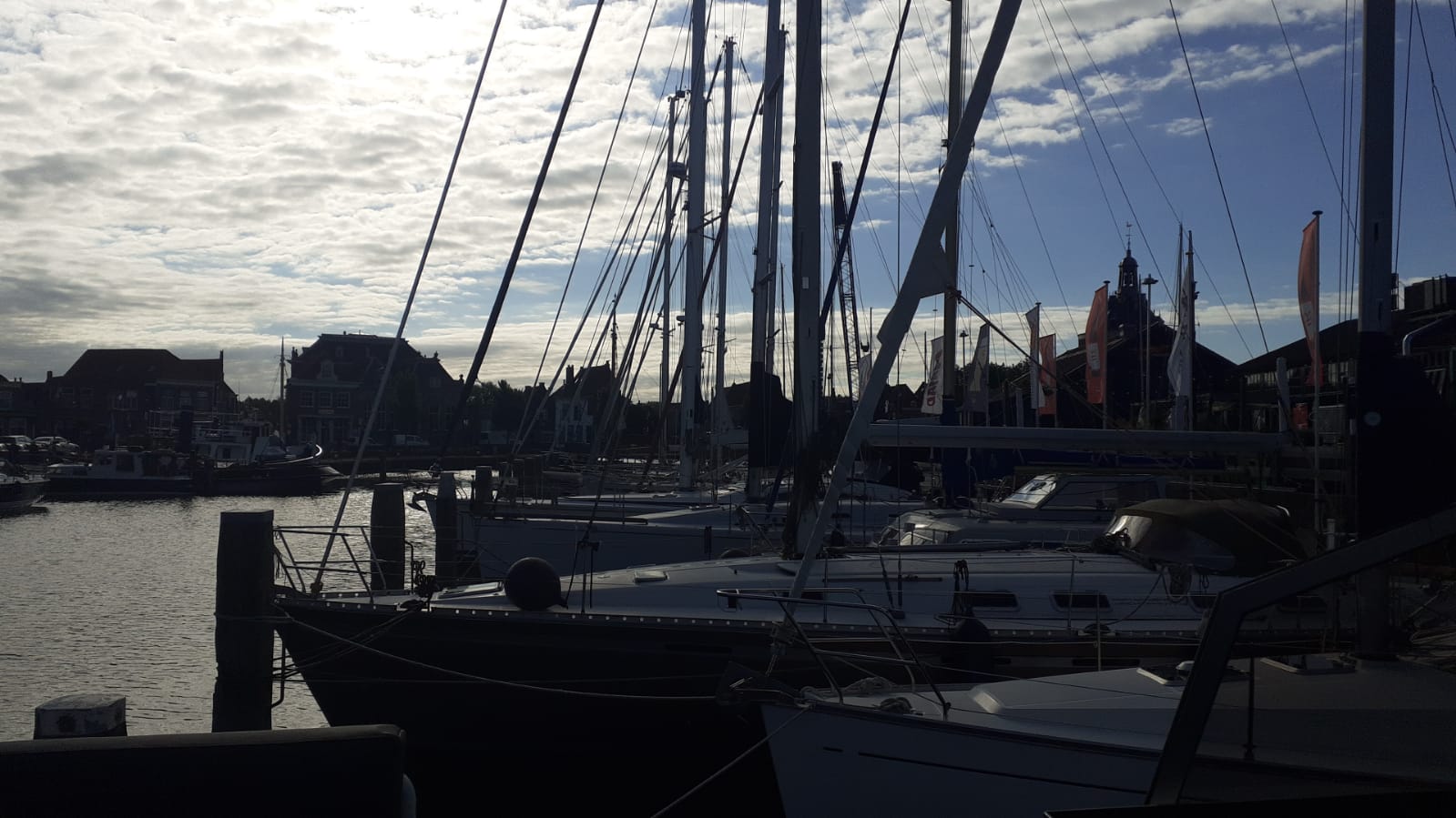 2022 QV-GDAXi-DJ-GOLD-EURUSD-JPY 1316531