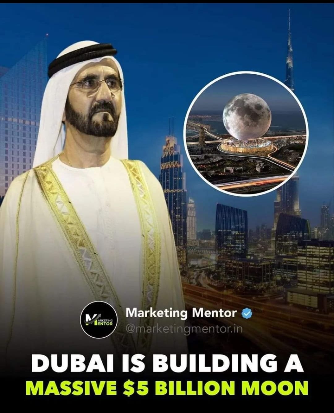 Logan Property Holdings Company Limited 1332715