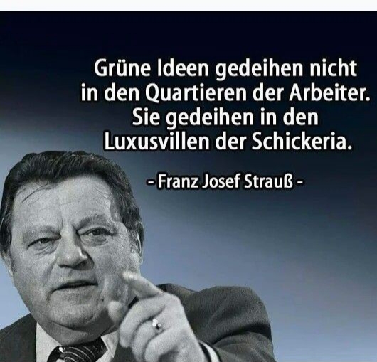 2022 QV-GDAXi-DJ-GOLD-EURUSD-JPY 1333762