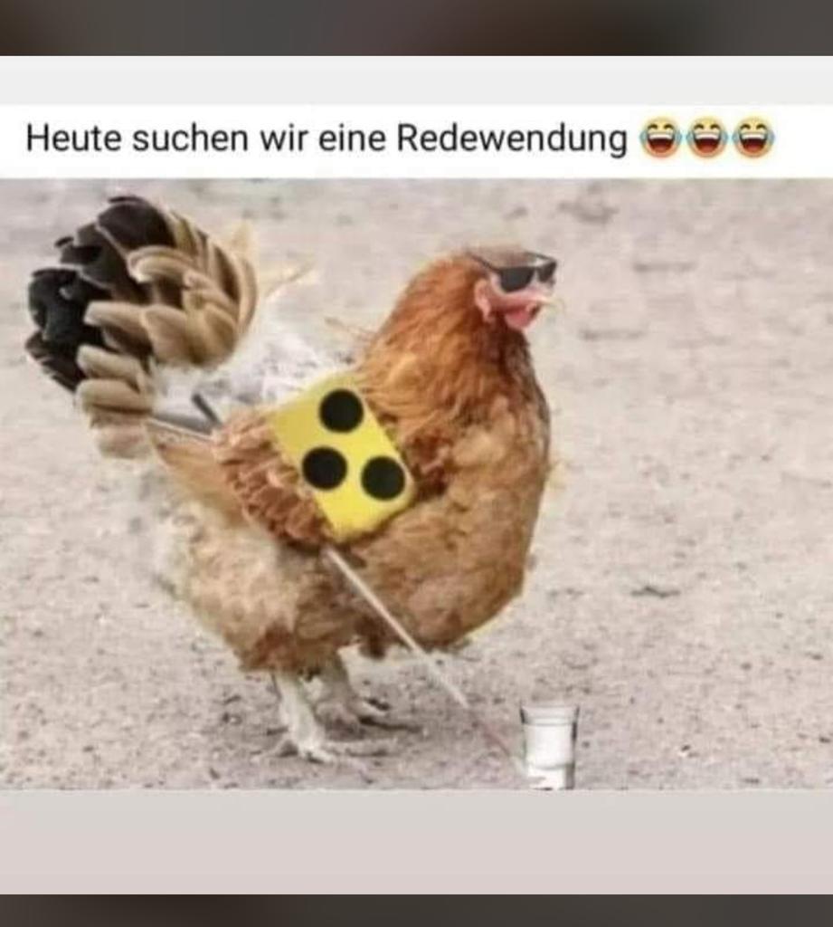 Öl-Projekt 88 Energy Project in der heißen Phase 1353824