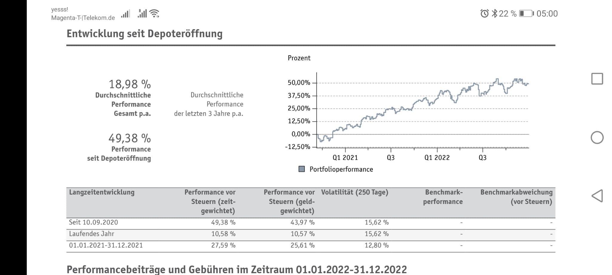 2023-qv-gdaxi-dj-gold-eurusd-jpy 1349188