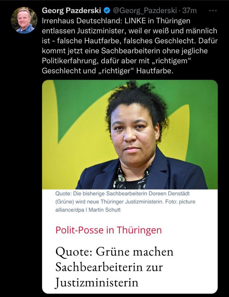 Wenn das Gold redet, dann schweigt die Welt! 1350605