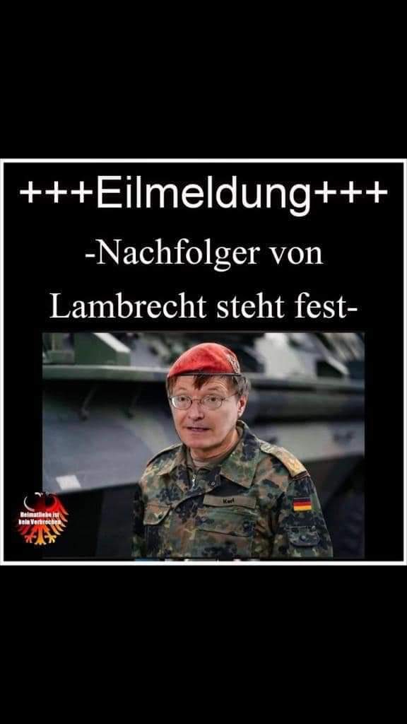 Wenn das Gold redet, dann schweigt die Welt! 1351730