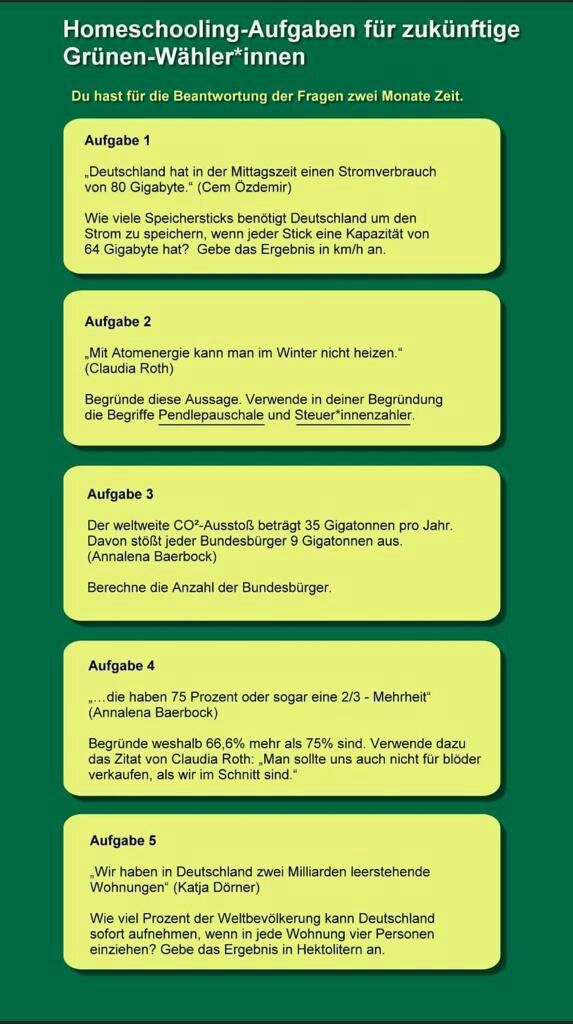 Die besten Gold-/Silberminen auf der Welt 1356285