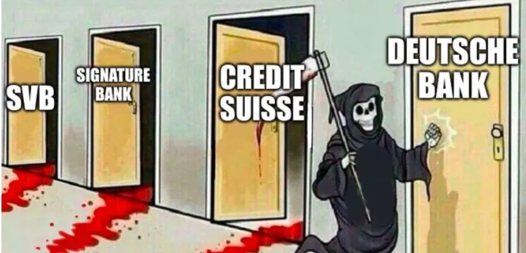 Wenn das Gold redet, dann schweigt die Welt! 1364130