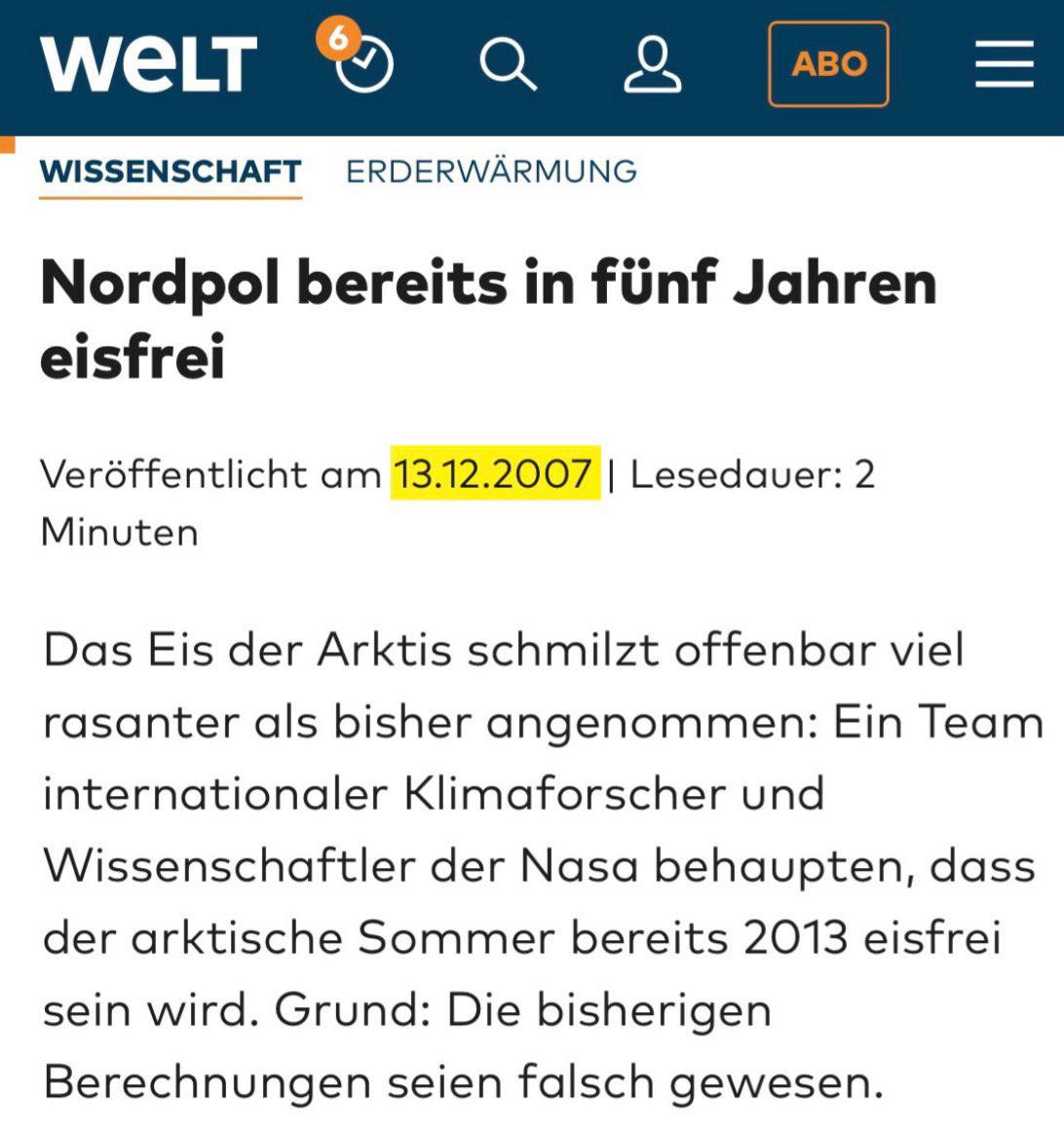 Wenn das Gold redet, dann schweigt die Welt! 1364375