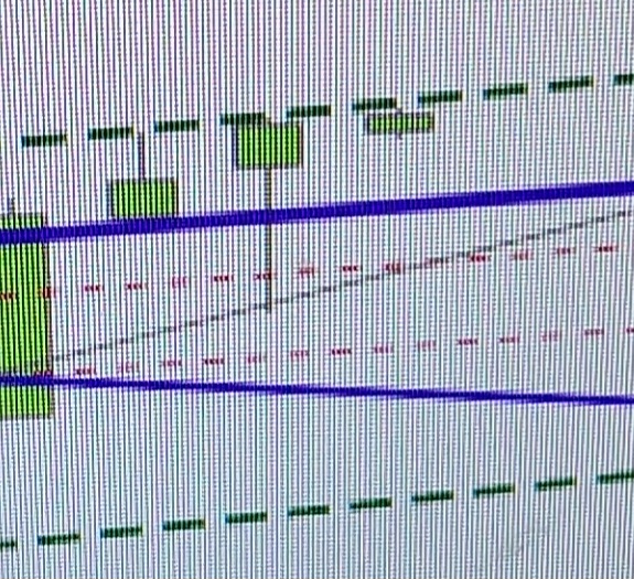 Gold und weitere interessante Anlagemöglichkeiten. 1365854