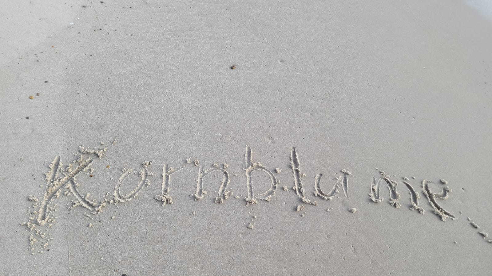 Bitcoins der nächste Monsterhype steht bevor! 1383872