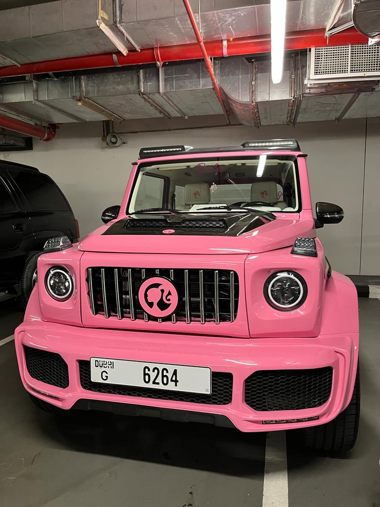 AMC Entertainment Holdings 2.0 - Todamoon?!? 1386668