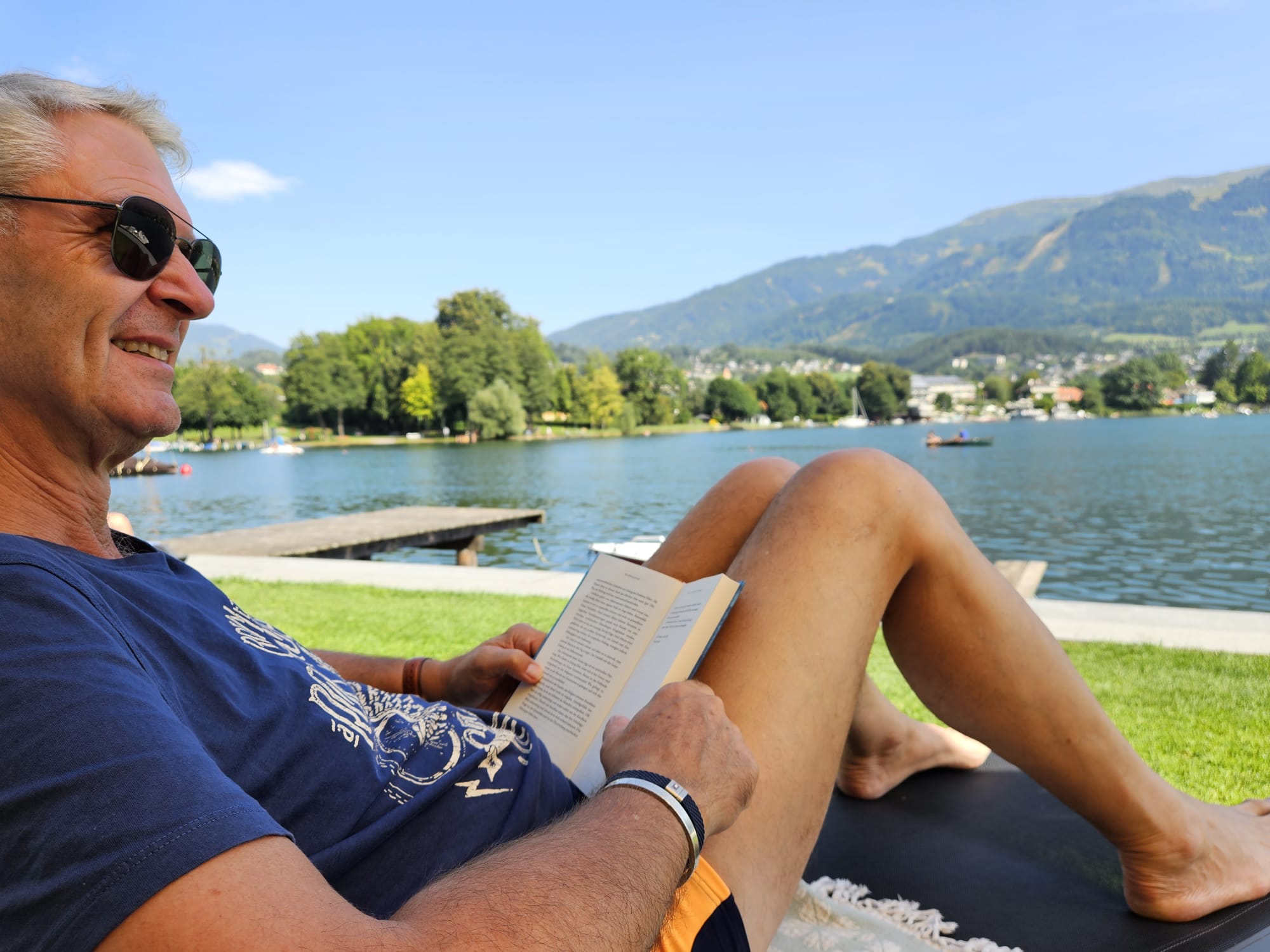 Die besten Gold-/Silberminen auf der Welt 1387626