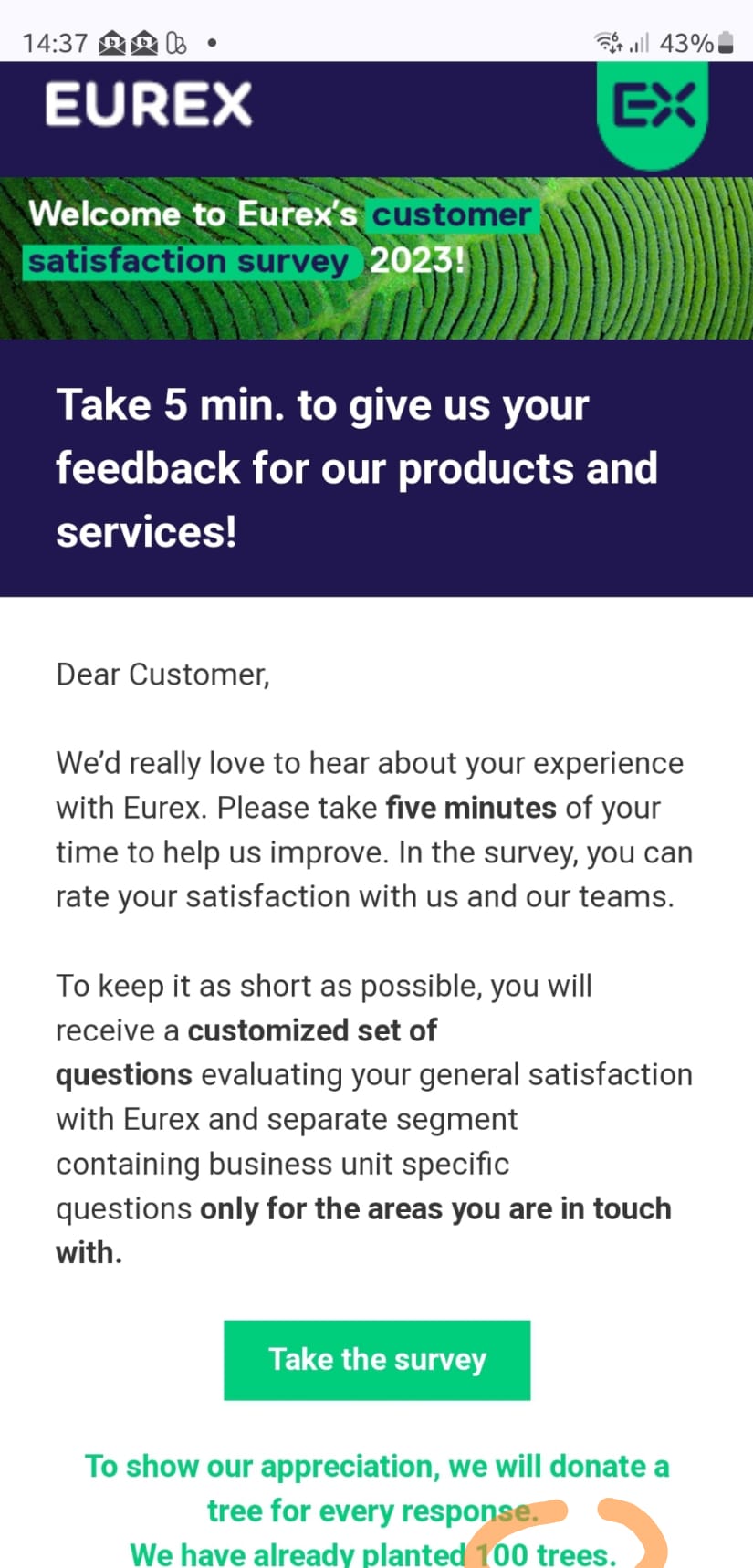 AMC Entertainment Holdings 2.0 - Todamoon?!? 1395966