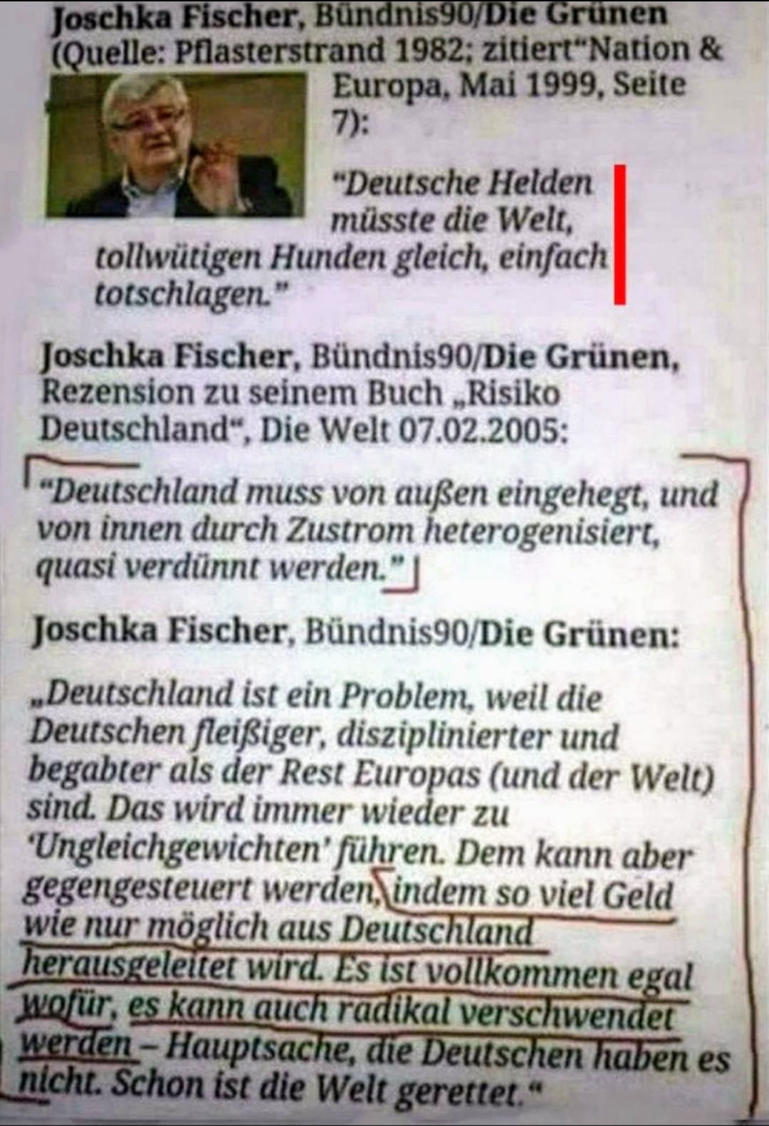 NEL, der Wasserstoffplayer aus Norwegen 1407651