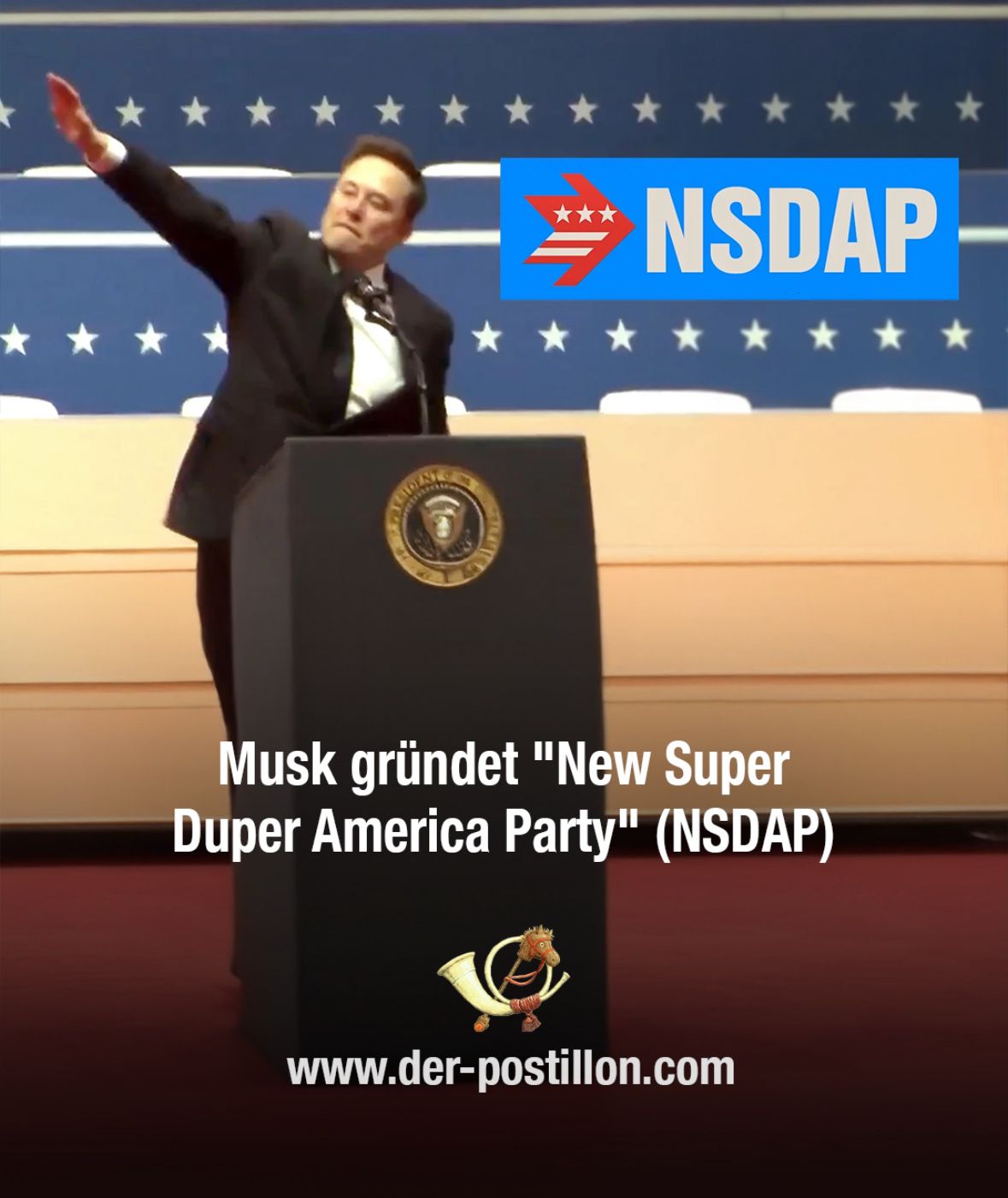 TESLA Aktie A1CX3T - wann platzt die Blase? 1487472