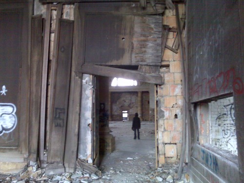 Antizykliker-Thread - v2.0 524782