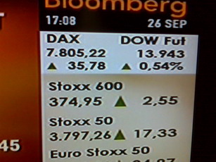 Die Bullen scharren gar nicht mit den Hufen, 186314